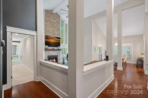 345 Jib Ct, Davidson, NC 28036 photo 21