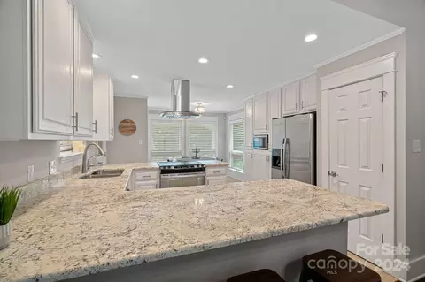 345 Jib Ct, Davidson, NC 28036 photo 11