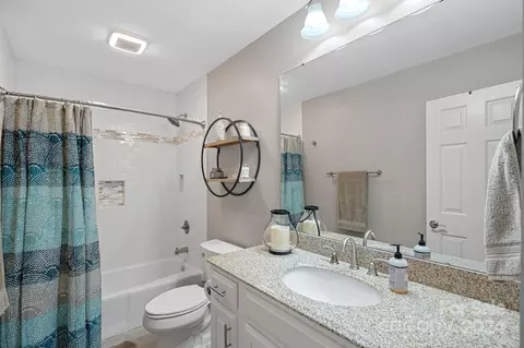 345 Jib Ct, Davidson, NC 28036 photo 20