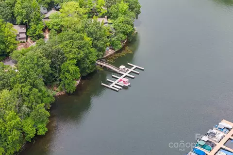 345 Jib Ct, Davidson, NC 28036 photo 35