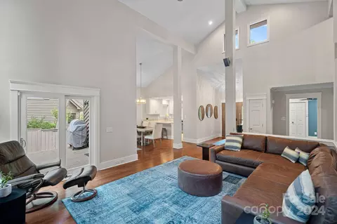 345 Jib Ct, Davidson, NC 28036 photo 7