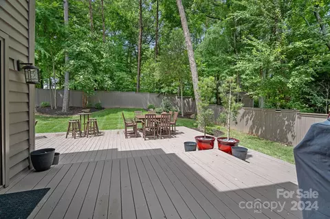 345 Jib Ct, Davidson, NC 28036 photo 28