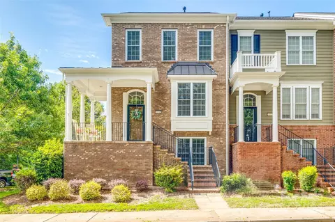 674 Sixth Baxter Xing, Fort Mill, SC 29708