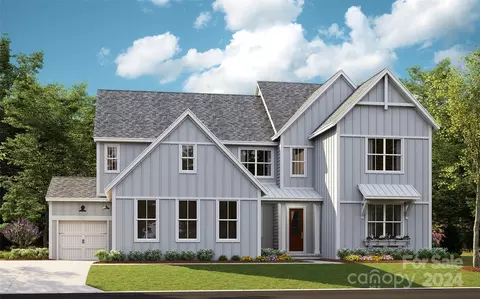 4319 Persimmon Rd, Lancaster, SC 29720