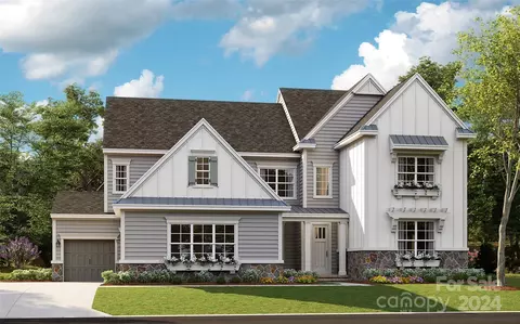 6262 Chimney Bluff Rd, Lancaster, SC 29720