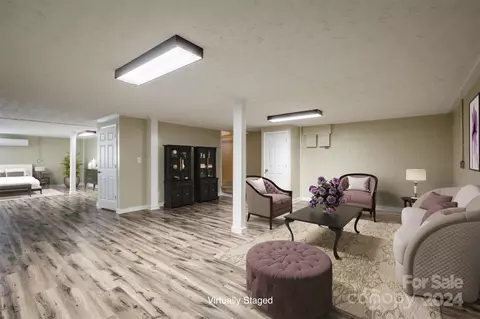 3775 S Lail Ave, Morganton, NC 28655