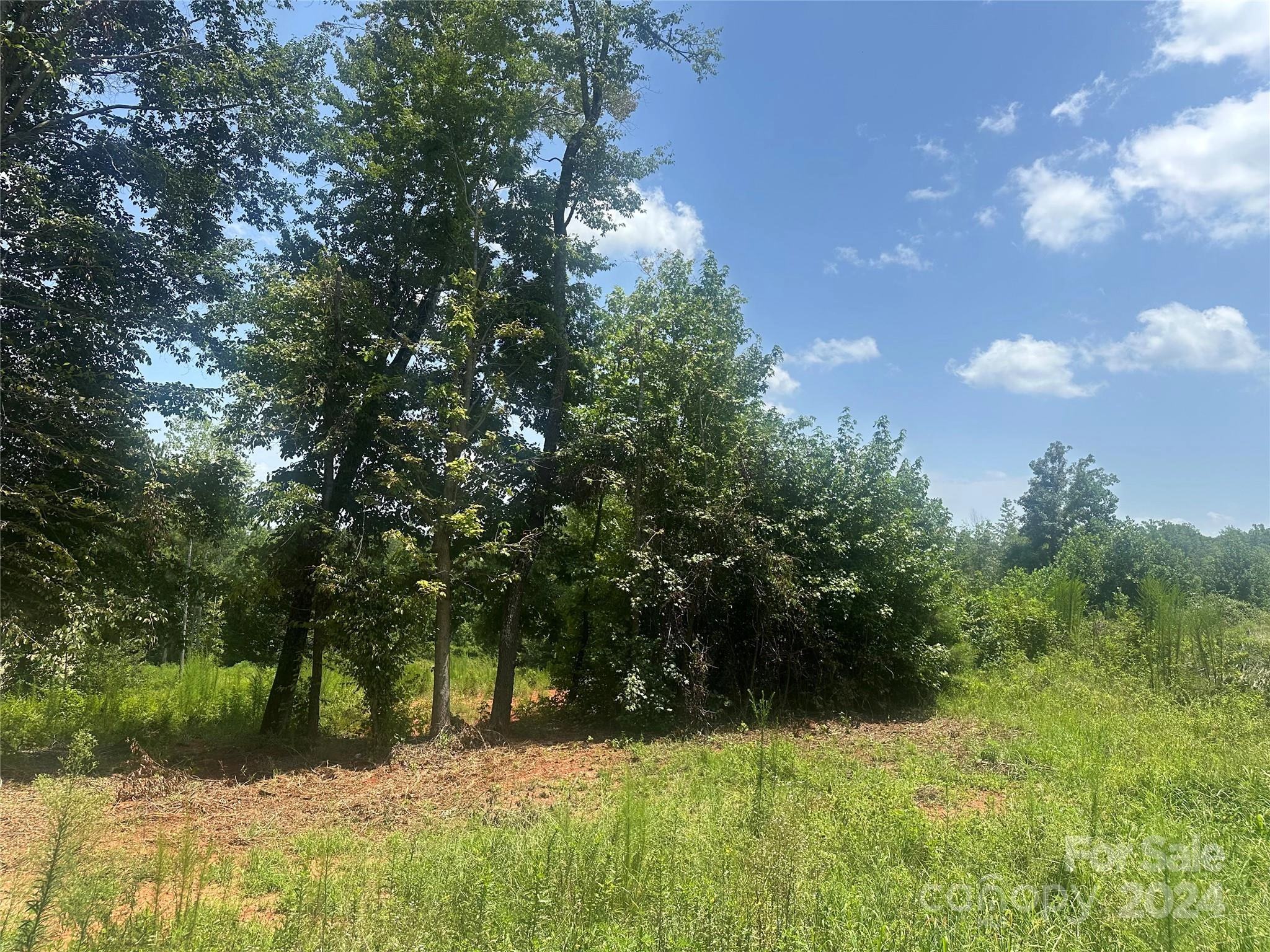 1850 FURNACE Rd EXT  