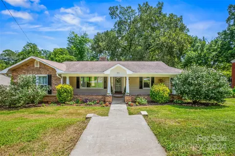 71 Marshdale 2 Ave #2, Concord, NC 28025