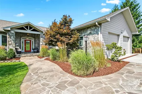 223 Rembrandt Dr, Boone, NC 28607