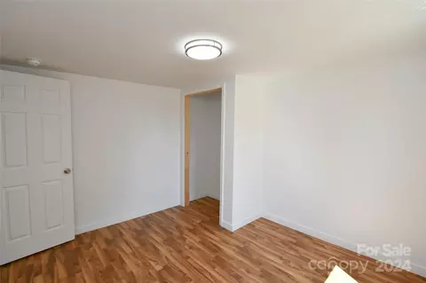 Bedroom - 149 Phillips Rd, Spruce Pine, NC 28777 photo 6 of 6