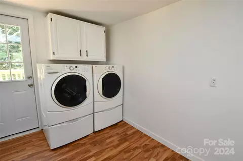 Other - 149 Phillips Rd, Spruce Pine, NC 28777 photo 2 of 8