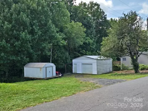 Other - 149 Phillips Rd, Spruce Pine, NC 28777 photo 7 of 8