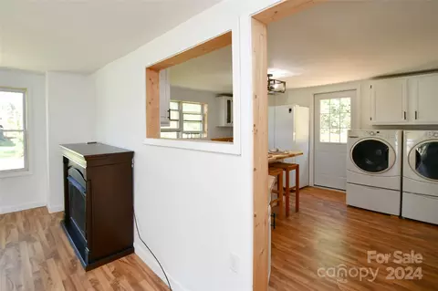 Other - 149 Phillips Rd, Spruce Pine, NC 28777 photo 1 of 8
