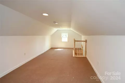Other - 149 Phillips Rd, Spruce Pine, NC 28777 photo 5 of 8