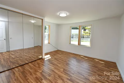 Bedroom - 149 Phillips Rd, Spruce Pine, NC 28777 photo 1 of 6