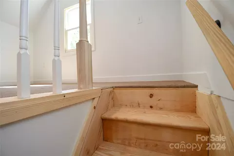 Other - 149 Phillips Rd, Spruce Pine, NC 28777 photo 3 of 8