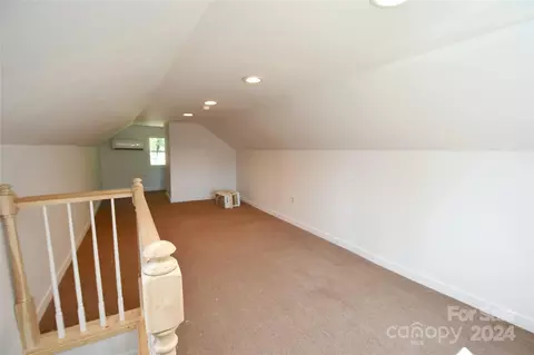Other - 149 Phillips Rd, Spruce Pine, NC 28777 photo 4 of 8