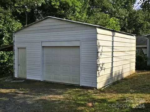 Other - 149 Phillips Rd, Spruce Pine, NC 28777 photo 8 of 8