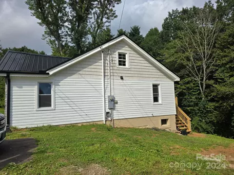 Other - 149 Phillips Rd, Spruce Pine, NC 28777 photo 6 of 8