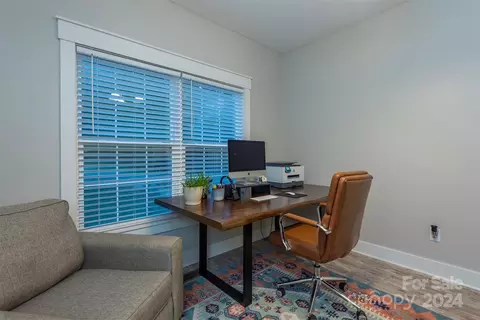 Other - 25 Rocky Fork Rd, Fairview, NC 28730 photo 5 of 6