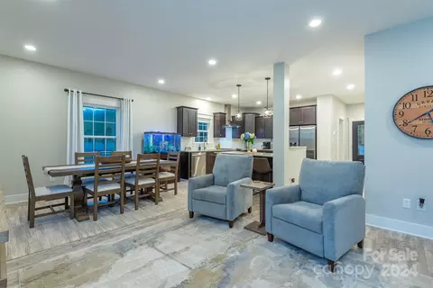 Other - 25 Rocky Fork Rd, Fairview, NC 28730 photo 2 of 6