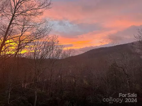 Other - 25 Rocky Fork Rd, Fairview, NC 28730 photo 6 of 6