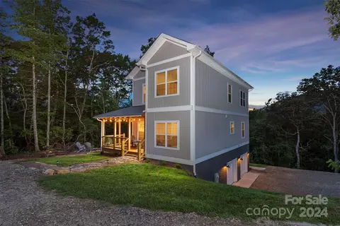 Other - 25 Rocky Fork Rd, Fairview, NC 28730 photo 1 of 6
