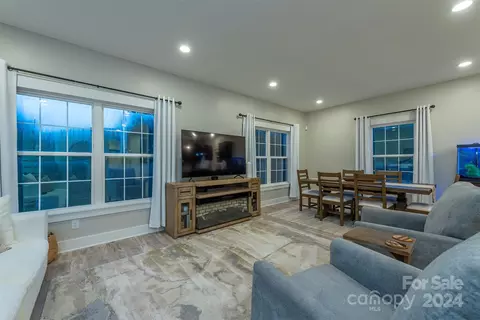 Living - 25 Rocky Fork Rd, Fairview, NC 28730 photo 1 of 1