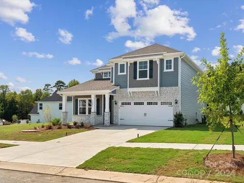 1504 Black Walnut 30 St #30, Monroe, NC 28112