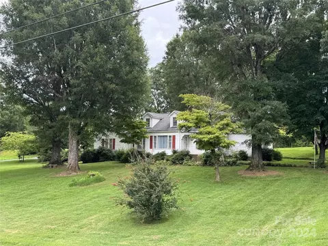 20756 Hwy 2427 Hwy, Oakboro, NC 28129