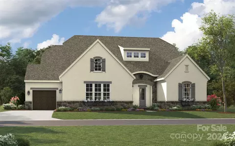 7875 Gulf Creek Rd, Lancaster, SC 29720