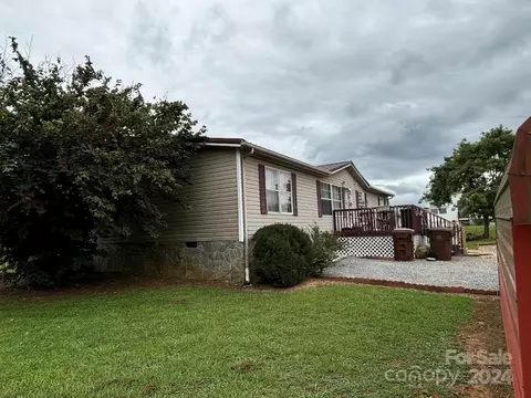 4812 Rifle Range Rd, Conover, NC 28613 photo 7