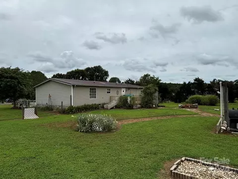 4812 Rifle Range Rd, Conover, NC 28613 photo 6