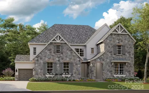 8647 Rainier Ct, Lancaster, SC 29720