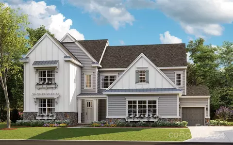 6295 Chimney Bluff Rd, Lancaster, SC 29720