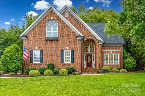 2005 Ashworth Dr, Rock Hill, SC 29732