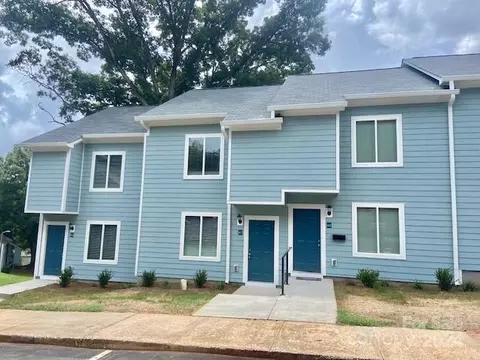2004 Stoney Point 87 Ln #87, Charlotte, NC 28210