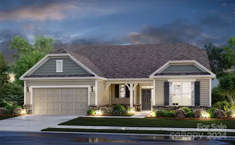 7025 Stella Pl, Stanley, NC 28164