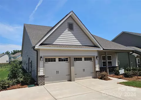 9972 Jack Nicklaus 991 Dr #991, Lancaster, SC 29720