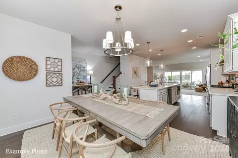 136 Wesser 53 St #53, Davidson, NC 28036 photo 3