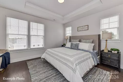 136 Wesser 53 St #53, Davidson, NC 28036 photo 9