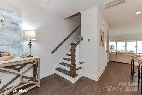 136 Wesser 53 St #53, Davidson, NC 28036 photo 6