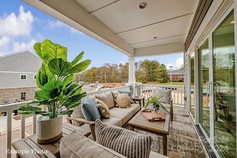 136 Wesser 53 St #53, Davidson, NC 28036 photo 5