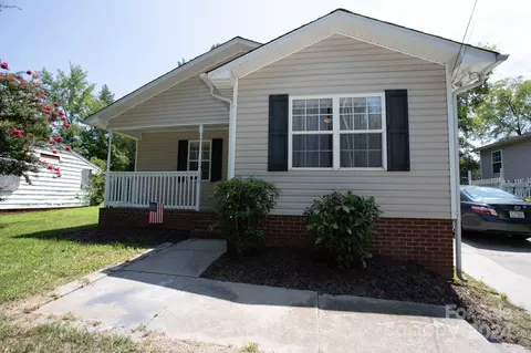 195 Edward 13 Ave #13, Concord, NC 28025