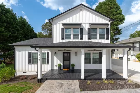 219 Church St, Belmont, NC 28012