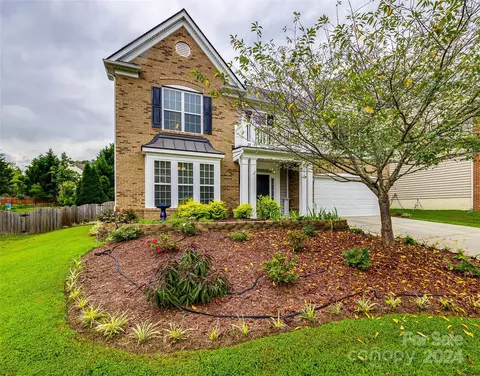 6733 Kaci Ln, Fort Mill, SC 29707