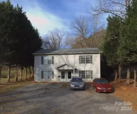 626 7th Sw Ave SW, Hickory, NC 28602