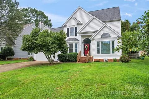 4708 Brownes Ferry Rd, Charlotte, NC 28269