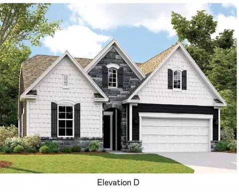 6241 Fairfax Swm 267 Ct #SWM 267, Maiden, NC 28650