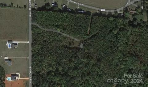 0 Lippard Farm Rd, Statesville, NC 28625